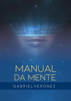 manual da mente (ebook)-gabriel veronez rousseng-3410009000883