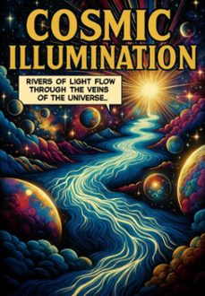 cosmic illumination (ebook)-3410009017683