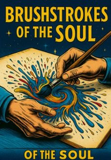 brushstrokes of the soul (ebook)-3410009026883