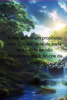 o nascimento de um "chamado". (ebook)-angelo mario andrade almeida de junior-3410009036783