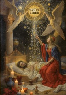 mutus liber (ebook)-pedro giordano faria de e cicarelli-3410009126583