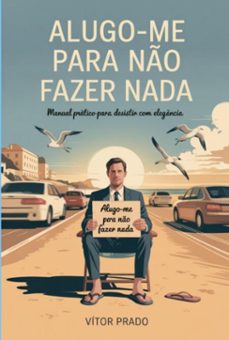 alugo-me para no fazer nada (ebook)-vitor prado-3410009141883
