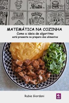matematica na cozinha (ebook)-rubie josé giordani-3410009175383