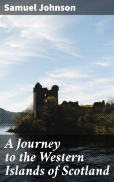a journey to the western islands of scotland (ebook)-samuel johnson-4057664113283