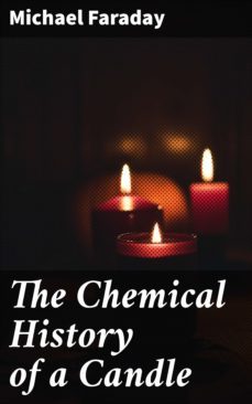 the chemical history of a candle (ebook)-4057664143983