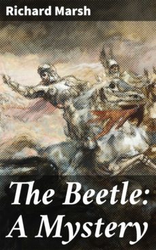 the beetle: a mystery (ebook)-richard marsh-4057664159083