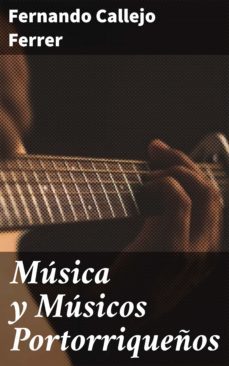 musica y musicos portorriqueños (ebook)-4057664178183