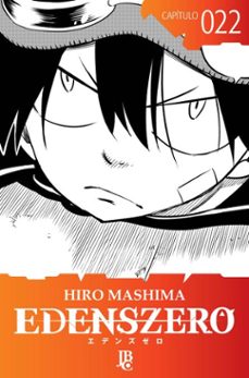-hiro mashima-4057664407283