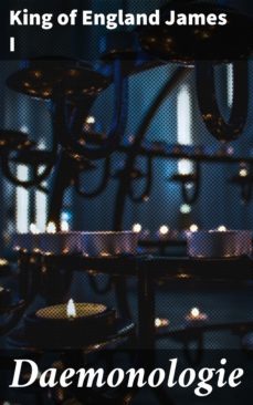 daemonologie (ebook)-king of england james i-4064066104283