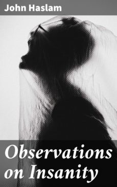 observations on insanity (ebook)-4064066158583