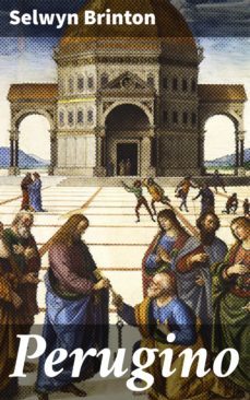 perugino (ebook)-4064066175283