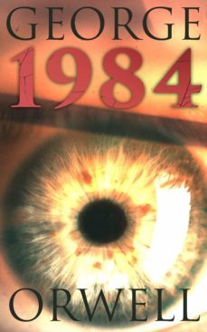 1984 (ebook)-george orwell-4064066387983