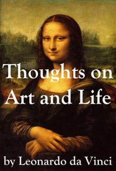 thoughts on art and life by leonardo da vinci (ebook)-4064066441883