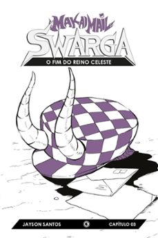 makai mail: swarga  capitulo 3 (ebook)-jayson santos-4064066866983