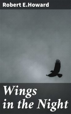 wings in the night (ebook)-4066338087683