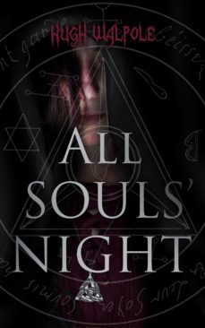 all souls' night (ebook)-hugh walpole-4066338119483
