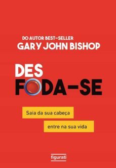 des foda-se (resumo) (ebook)-4066338996183