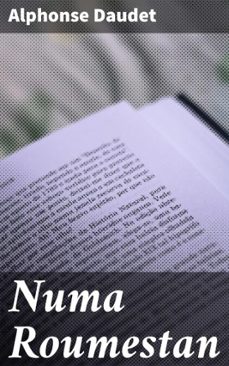 numa roumestan (ebook)-alphonse daudet-4066339531383
