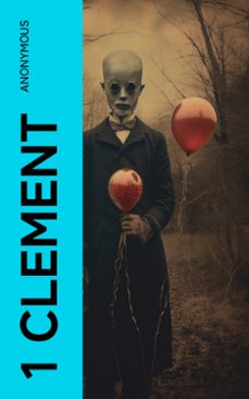 1 clement (ebook)-leigh bardugo-4066339568983