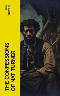 -nat turner-4066339573383