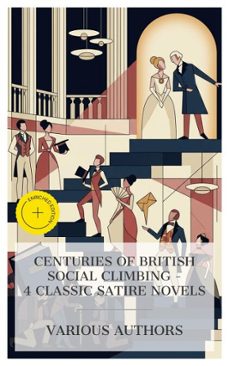 -tobias smollett-maria edgeworth-william makepeace thackeray-4066339991583