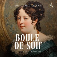 -guy de maupassant-4069829190183