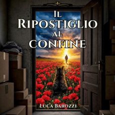 -luca barozzi-4070169591783