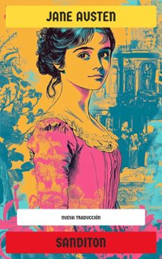 sanditon (ebook)-jane austen-4099994075183