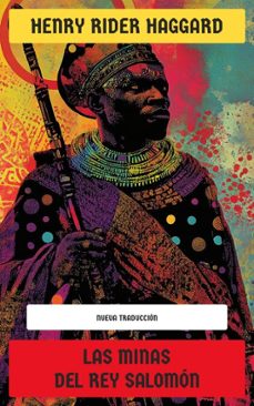 las minas del rey salomon (ebook)-henry rider haggard-4099994076883