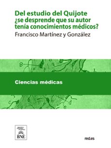 -francisco martínez y gonzález-4099995482683
