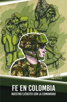 fe en colombia (ebook)-óscar orlando vargas silva-4099995592283