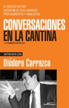 diodoro carrazco (ebook)-fernando botero zea-6562017021483