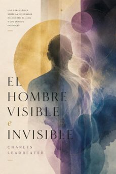-charles leadbeater-7503061802383