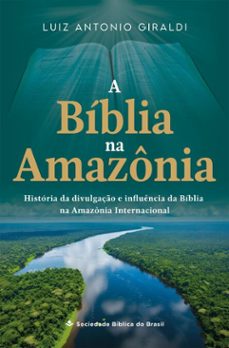 -luiz antonio giraldi-7899938435083
