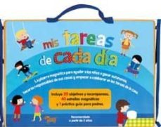 mis tareas de cada dia-8428918583583