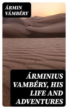 -armin vambery-8596547167983
