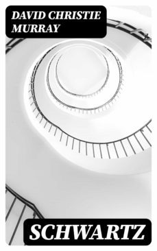 schwartz (ebook)-8596547312383
