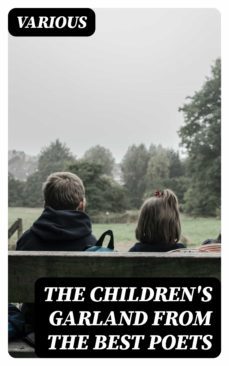 the children's garland from the best poets (ebook)-8596547332183