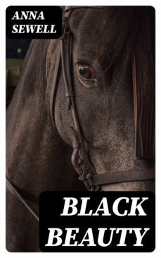black beauty (ebook)-anna sewell-8596547391883