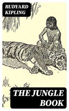 the jungle book (ebook)-hugh foulis-8596547398783