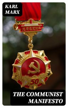 the communist manifesto (ebook)-karl marx-8596547403883