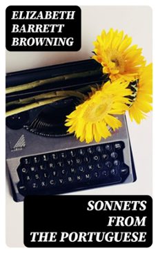 sonnets from the portuguese (ebook)-elizabeth barrett browning-8596547420583