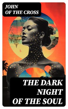 the dark night of the soul (ebook)-john of the cross-8596547730583