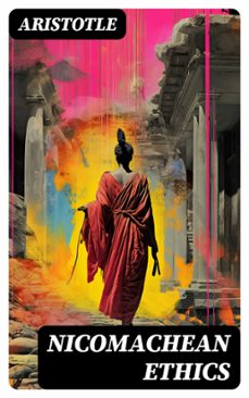 nicomachean ethics (ebook)-8596547766483