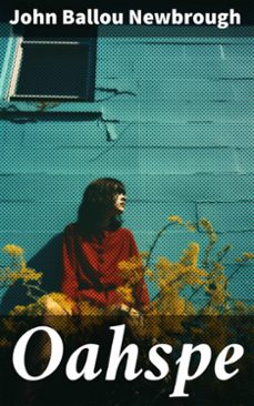 oahspe (ebook)-john ballou newbrough-8596547785583