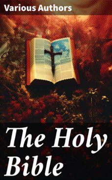 the holy bible (ebook)-8596547789383
