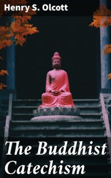 the buddhist catechism (ebook)-8596547790983