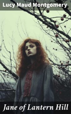 jane of lantern hill (ebook)-lucy maud montgomery-8596547791683