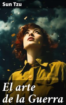 el arte de la guerra (ebook)-sun tzu-8596547794783