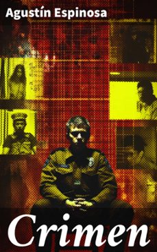 crimen (ebook)-agustin espinosa-8596547817383